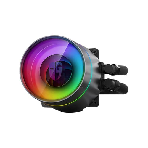 Deepcool GamerStorm Castle 360EX RGB CPU Liquid Cooler